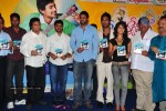 Happy Happyga Movie Audio Launch  - 64 of 131