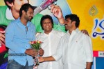 Happy Happyga Movie Audio Launch  - 79 of 131