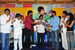 Happy Happyga Movie Audio Launch  - 93 of 131