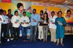 Happy Happyga Movie Audio Launch  - 104 of 131