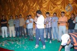 Happy Happyga Movie Platinum Disc Function - 1 of 139
