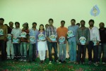 Happy Happyga Movie Platinum Disc Function - 4 of 139