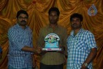 Happy Happyga Movie Platinum Disc Function - 5 of 139