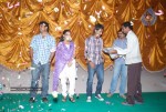 Happy Happyga Movie Platinum Disc Function - 11 of 139