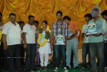 Happy Happyga Movie Platinum Disc Function - 12 of 139