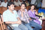 Happy Happyga Movie Platinum Disc Function - 13 of 139