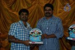 Happy Happyga Movie Platinum Disc Function - 14 of 139