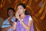 Happy Happyga Movie Platinum Disc Function - 15 of 139