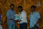 Happy Happyga Movie Platinum Disc Function - 17 of 139