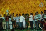Happy Happyga Movie Platinum Disc Function - 22 of 139