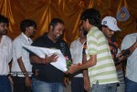 Happy Happyga Movie Platinum Disc Function - 23 of 139