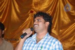 Happy Happyga Movie Platinum Disc Function - 24 of 139