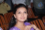Happy Happyga Movie Platinum Disc Function - 26 of 139