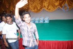 Happy Happyga Movie Platinum Disc Function - 27 of 139