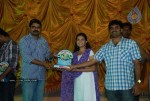 Happy Happyga Movie Platinum Disc Function - 28 of 139