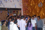 Happy Happyga Movie Platinum Disc Function - 30 of 139