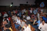 Happy Happyga Movie Platinum Disc Function - 31 of 139