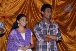 Happy Happyga Movie Platinum Disc Function - 32 of 139