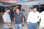 Happy Happyga Movie Platinum Disc Function - 33 of 139
