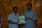 Happy Happyga Movie Platinum Disc Function - 34 of 139