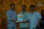Happy Happyga Movie Platinum Disc Function - 36 of 139