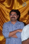 Happy Happyga Movie Platinum Disc Function - 37 of 139