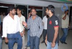Happy Happyga Movie Platinum Disc Function - 38 of 139