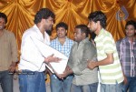 Happy Happyga Movie Platinum Disc Function - 39 of 139