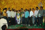 Happy Happyga Movie Platinum Disc Function - 42 of 139