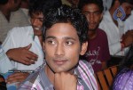 Happy Happyga Movie Platinum Disc Function - 43 of 139