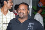 Happy Happyga Movie Platinum Disc Function - 44 of 139