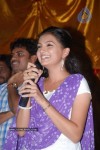 Happy Happyga Movie Platinum Disc Function - 45 of 139