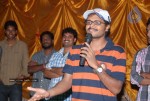 Happy Happyga Movie Platinum Disc Function - 49 of 139