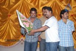Happy Happyga Movie Platinum Disc Function - 51 of 139