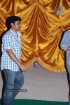 Happy Happyga Movie Platinum Disc Function - 54 of 139