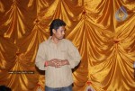 Happy Happyga Movie Platinum Disc Function - 55 of 139