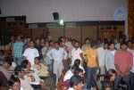 Happy Happyga Movie Platinum Disc Function - 63 of 139