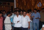 Happy Happyga Movie Platinum Disc Function - 85 of 139