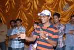 Happy Happyga Movie Platinum Disc Function - 88 of 139