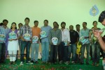 Happy Happyga Movie Platinum Disc Function - 90 of 139