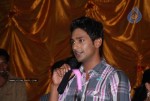 Happy Happyga Movie Platinum Disc Function - 93 of 139