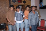 Happy Happyga Movie Platinum Disc Function - 98 of 139
