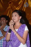Happy Happyga Movie Platinum Disc Function - 100 of 139