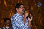 Happy Happyga Movie Platinum Disc Function - 101 of 139