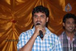 Happy Happyga Movie Platinum Disc Function - 103 of 139