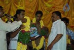 Happy Happyga Movie Platinum Disc Function - 104 of 139
