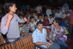 Happy Happyga Movie Platinum Disc Function - 106 of 139