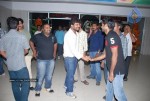 Happy Happyga Movie Platinum Disc Function - 107 of 139