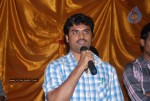 Happy Happyga Movie Platinum Disc Function - 108 of 139