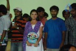 Happy Happyga Movie Platinum Disc Function - 109 of 139